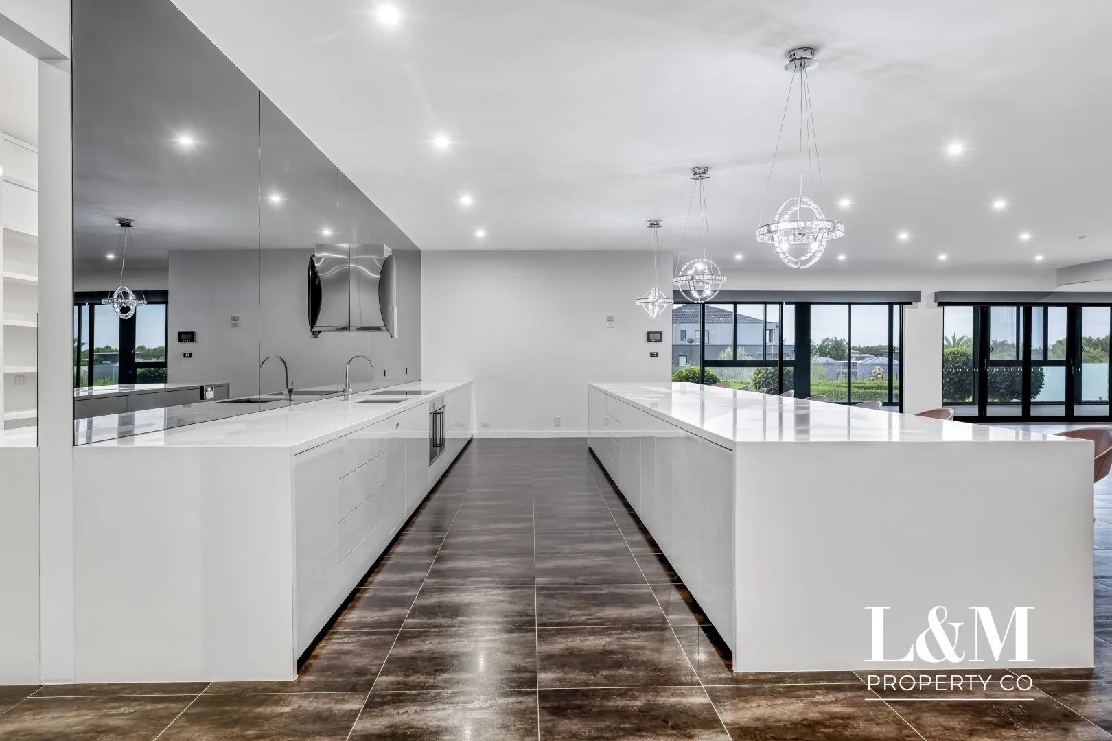 Additional image 11 of 520 Mt Ridley Road, Mickleham VIC 3064