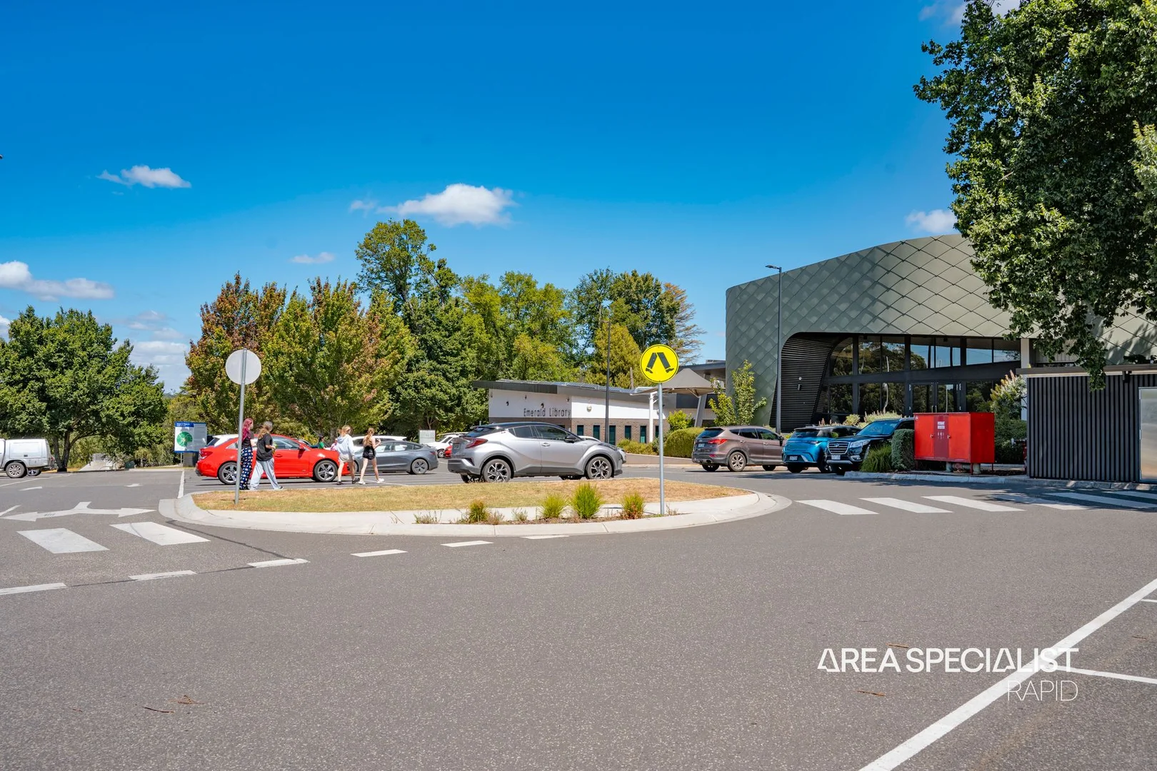 Additional image 9 of 31 Avon Road, Avonsleigh VIC 3782