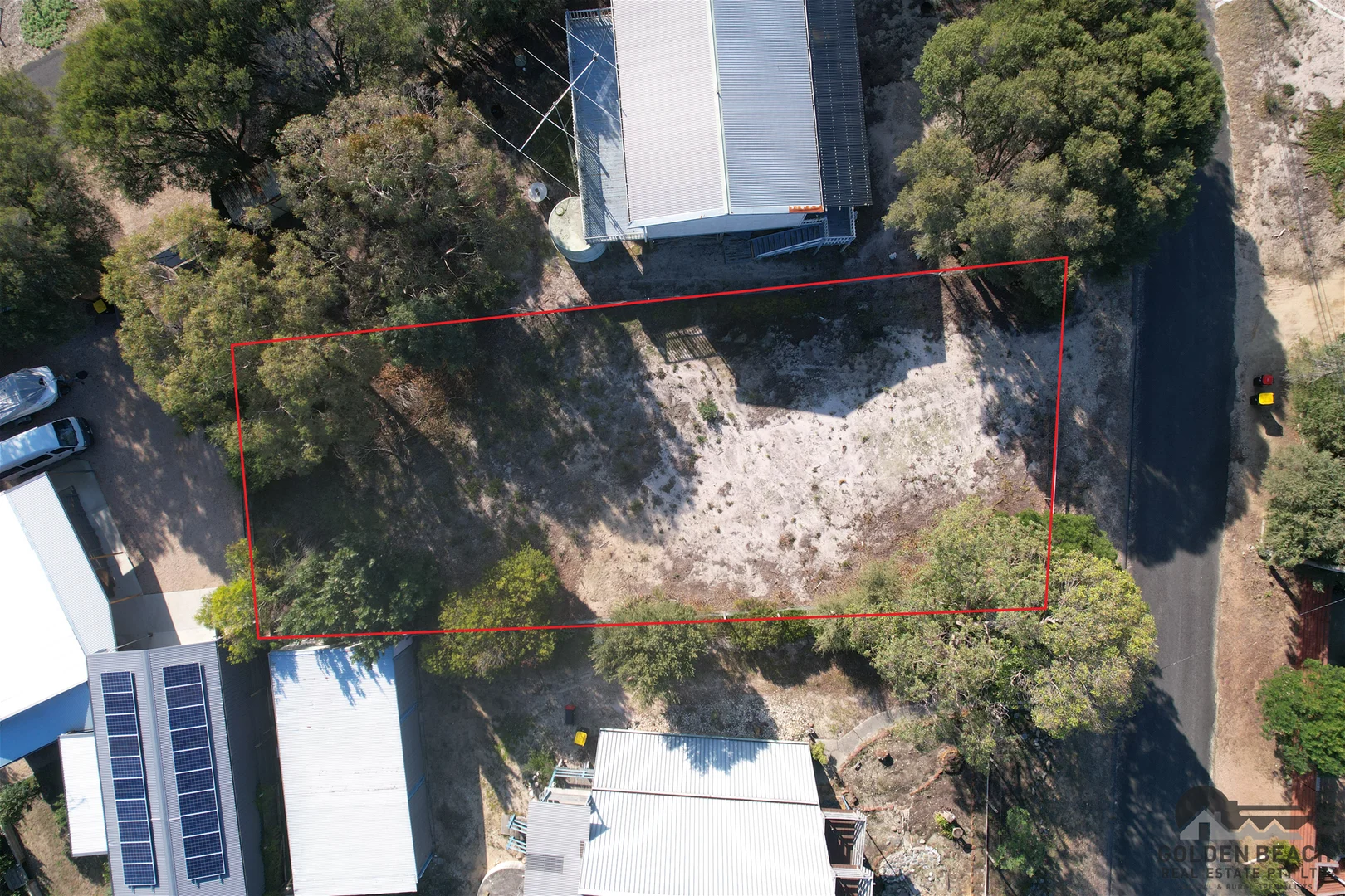 Additional image 2 of 30 White Crescent, Loch Sport VIC 3851