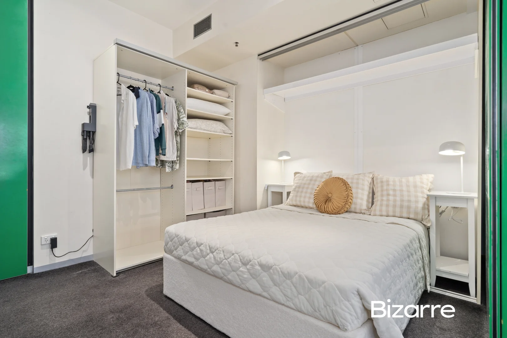 Additional image 3 of 312/300 Swanston Street, Melbourne VIC 3000