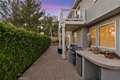 Additional image 59 of 27605 Harwick Pl, Valencia, CA, 91354