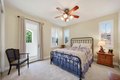 Additional image 25 of 6030 Palermo Way, El Dorado Hills, CA, 95762