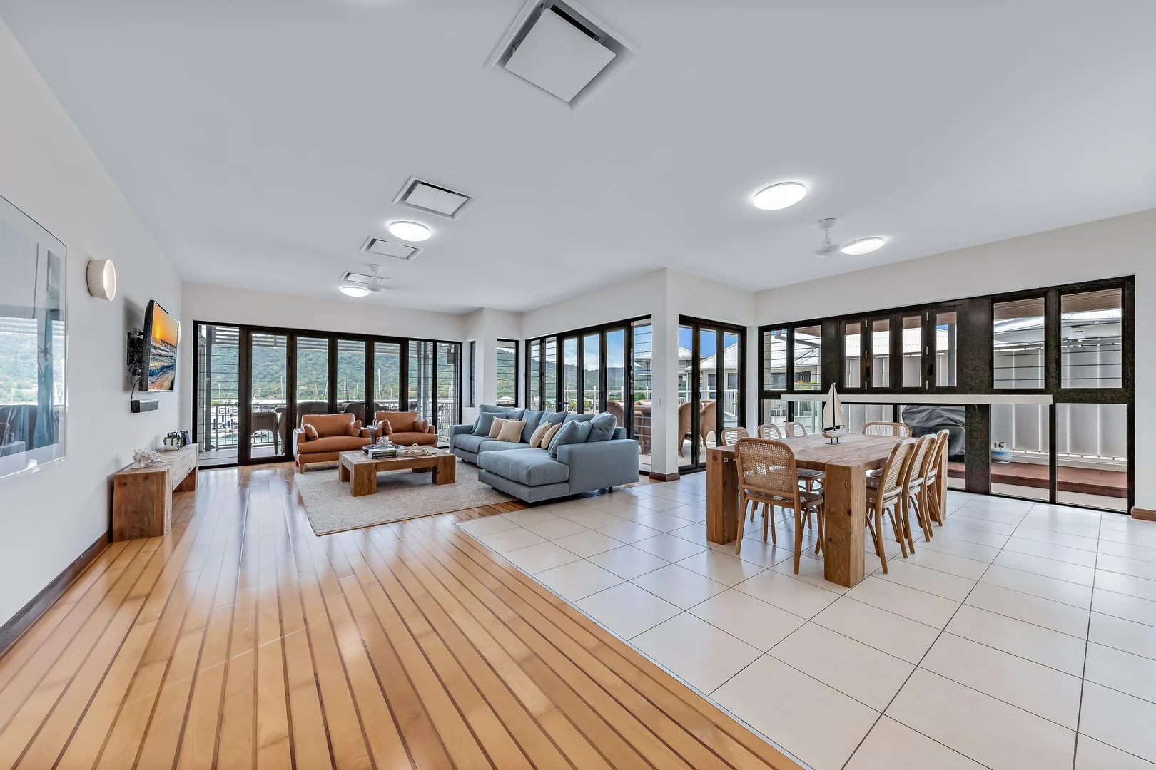 Additional image 2 of 308/33 Port Drive, Airlie Beach QLD 4802
