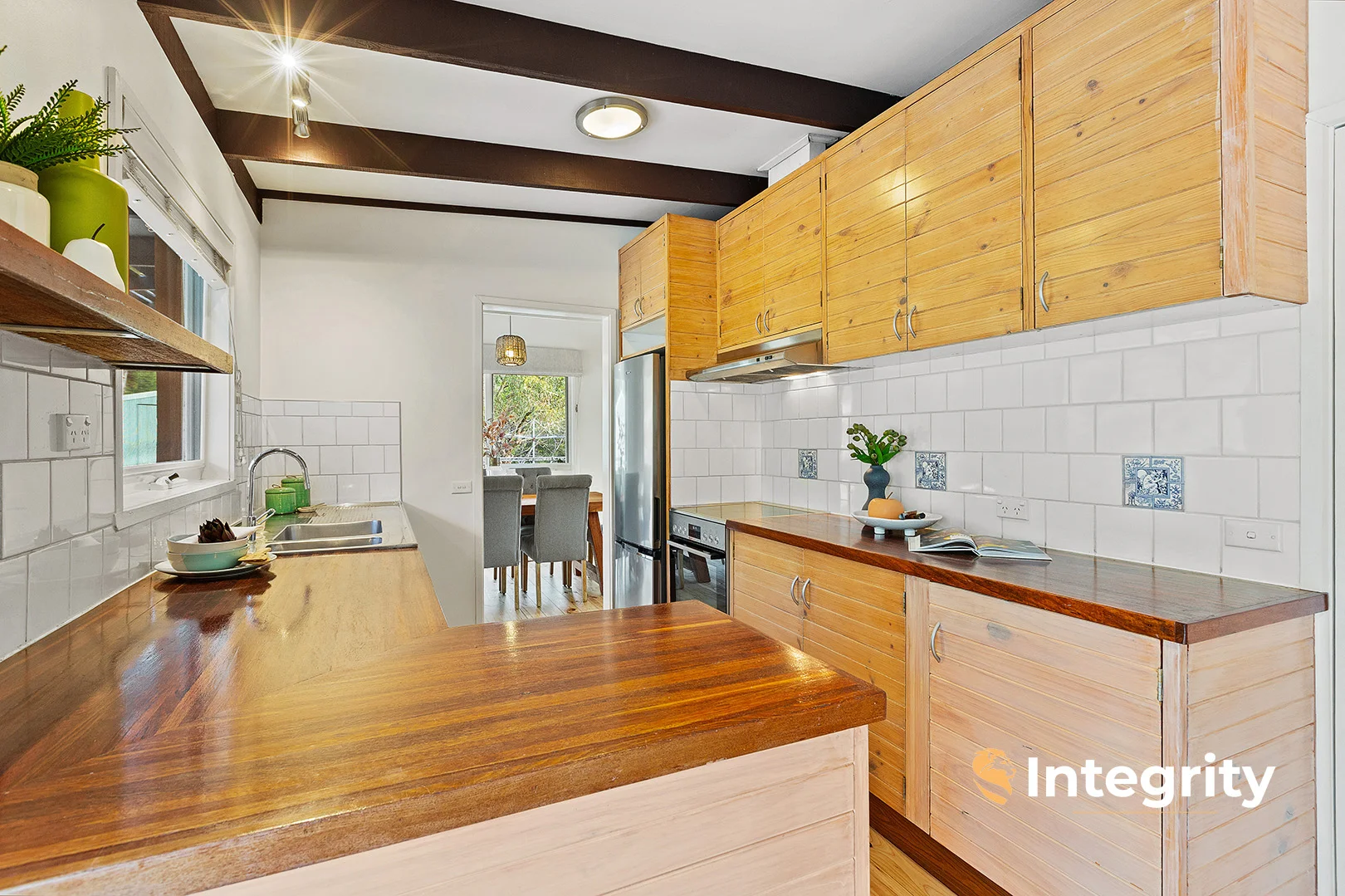 Additional image 14 of 114 McKinnon Terrace, Christmas Hills VIC 3775