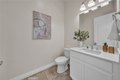 Additional image 27 of 60 Sherwood, Irvine, CA, 92620