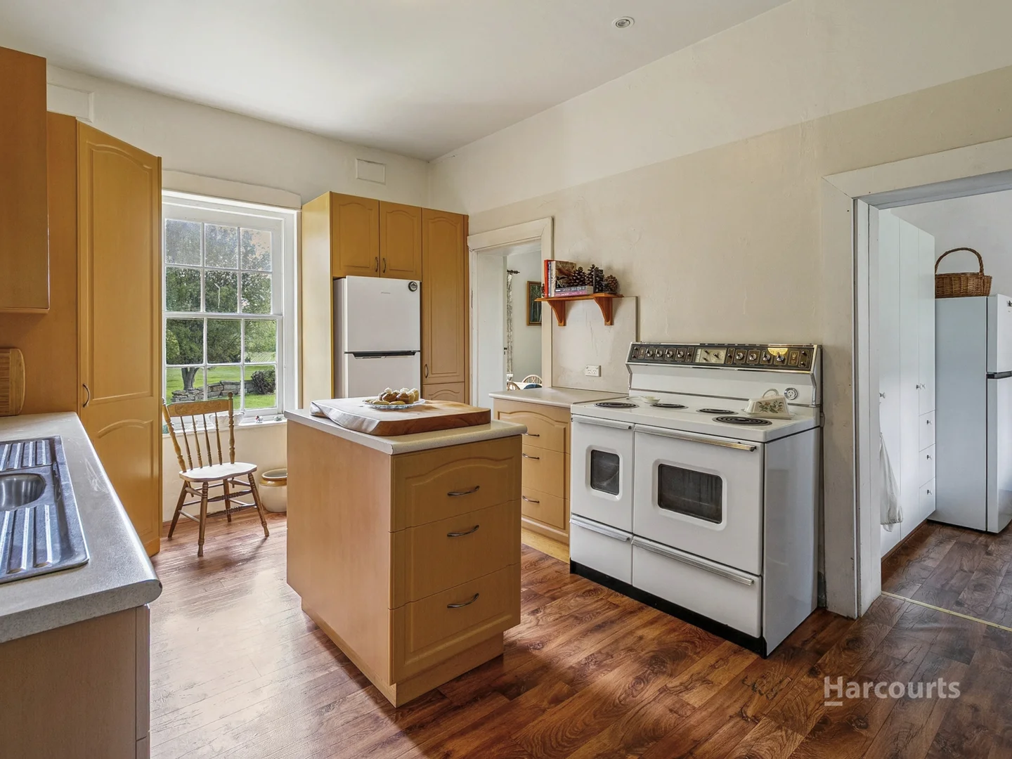 Additional image 19 of 2071 Ellendale Road, Ouse TAS 7140