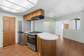 Additional image 13 of 3237 S Bonita St, Spring Valley, CA, 91977