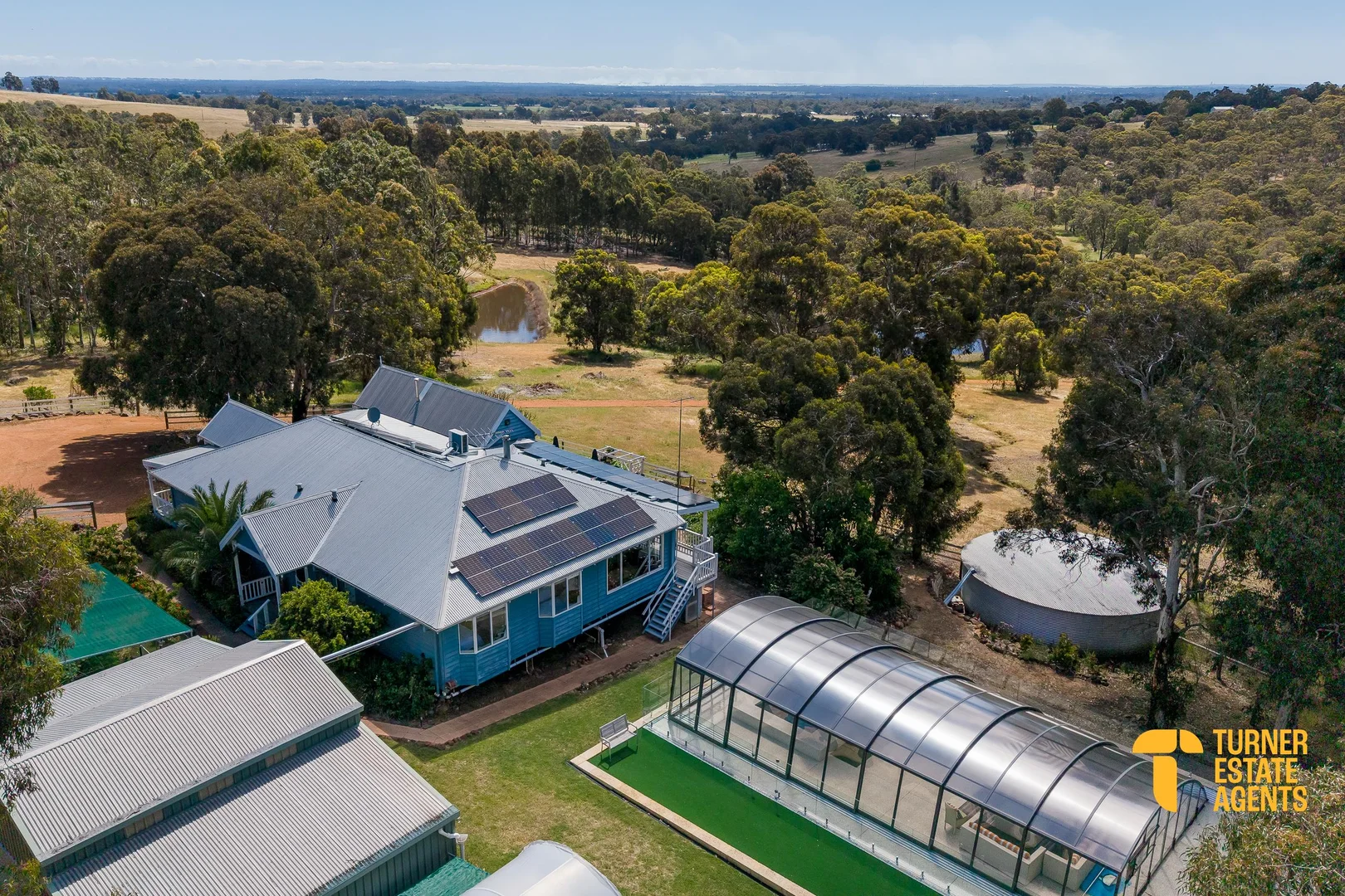 Additional image 45 of 181 Jarrahdale Road, Jarrahdale WA 6124