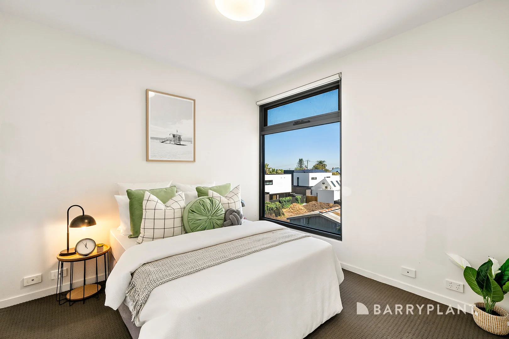 Additional image 4 of D217.01/460 Victoria Street, Brunswick VIC 3056