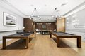 Additional image 16 of 990 Corporate Dr Apt 412, Westbury, NY, 11590