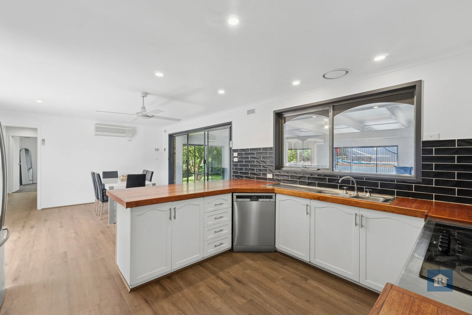 Additional image 5 of 45 Corangamite Lake Road, Larpent VIC 3249