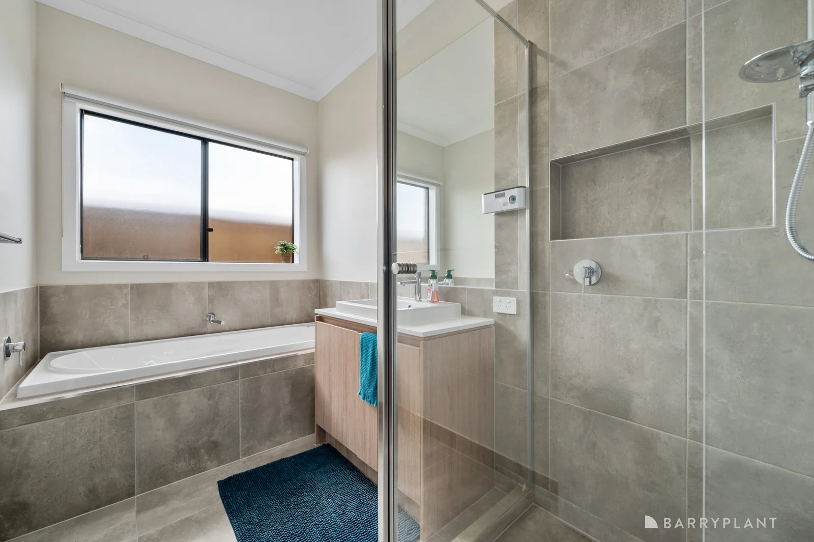 Additional image 7 of 95 Aristides Crescent, Thornhill Park VIC 3335