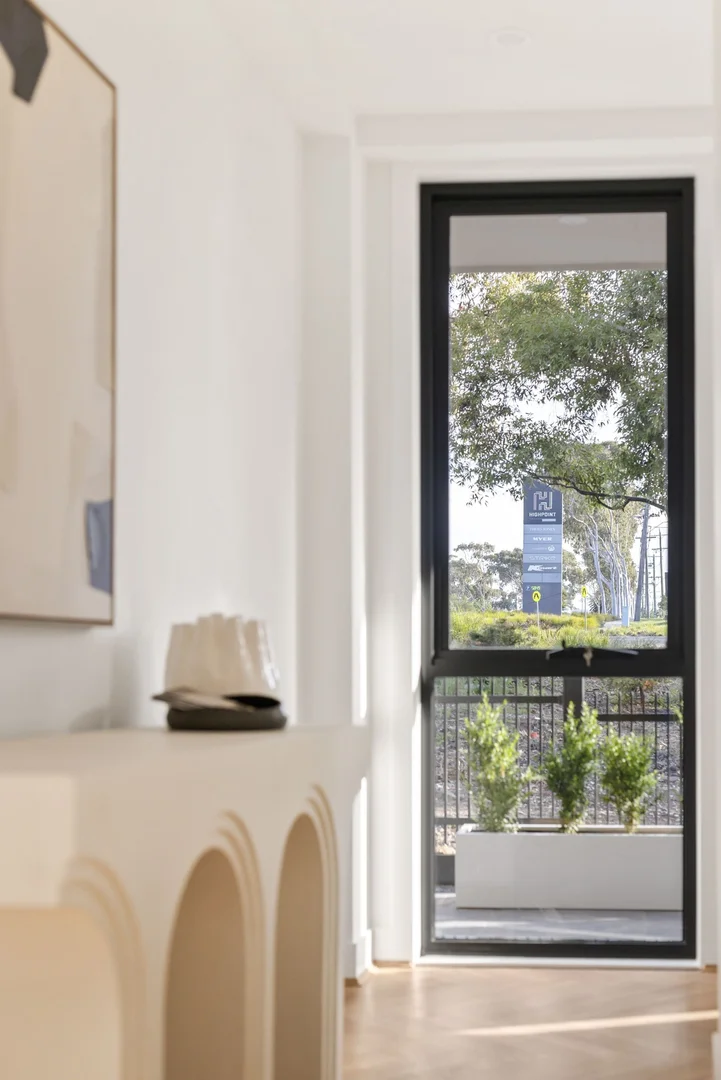 Additional image 11 of 1/202 Rosamond Road, Maribyrnong VIC 3032