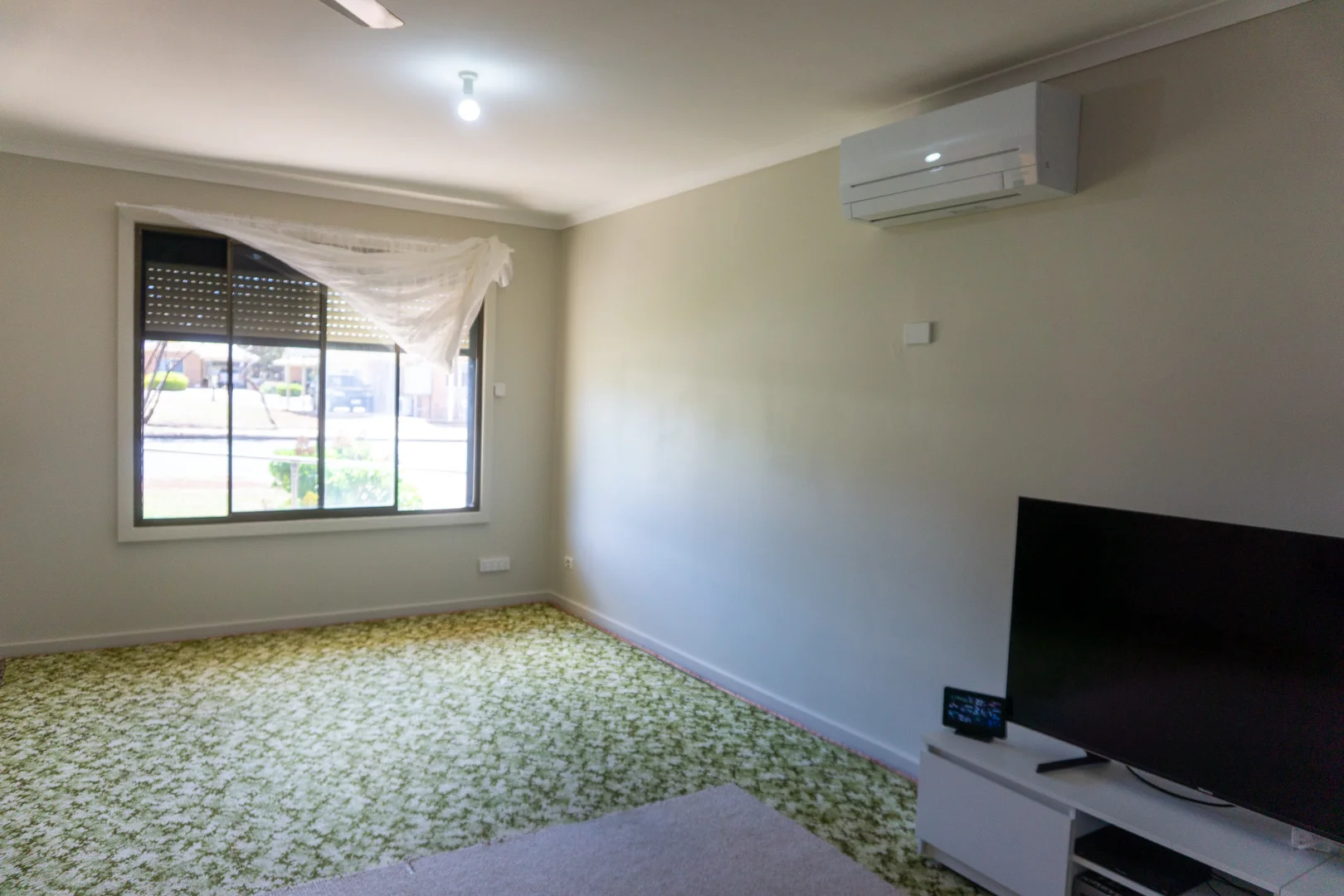 Additional image 5 of 1 Whyte Street, Cleve SA 5640