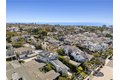 Additional image 37 of 706 Poinsettia Ave, Corona Del Mar, CA, 92625