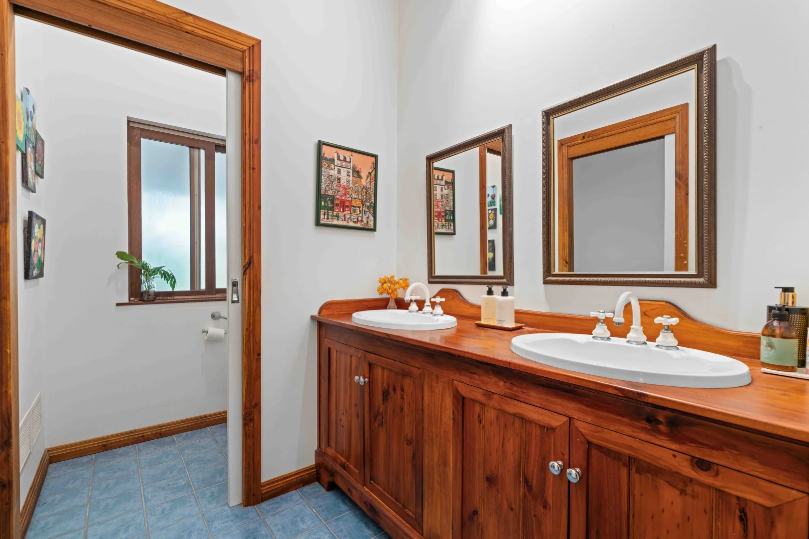 Additional image 16 of 303B Pine Forest Road, Tomerong NSW 2540