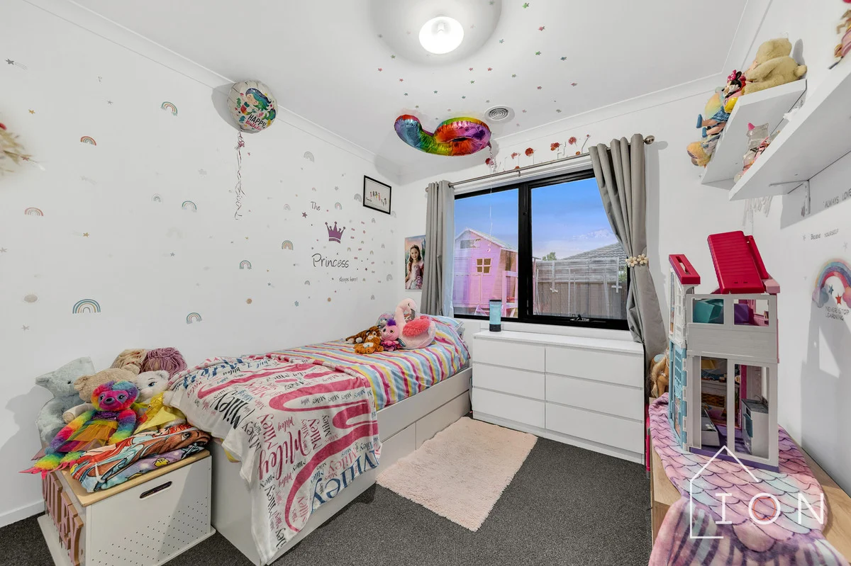 Additional image 16 of 20 Salim Way, Clyde North VIC 3978