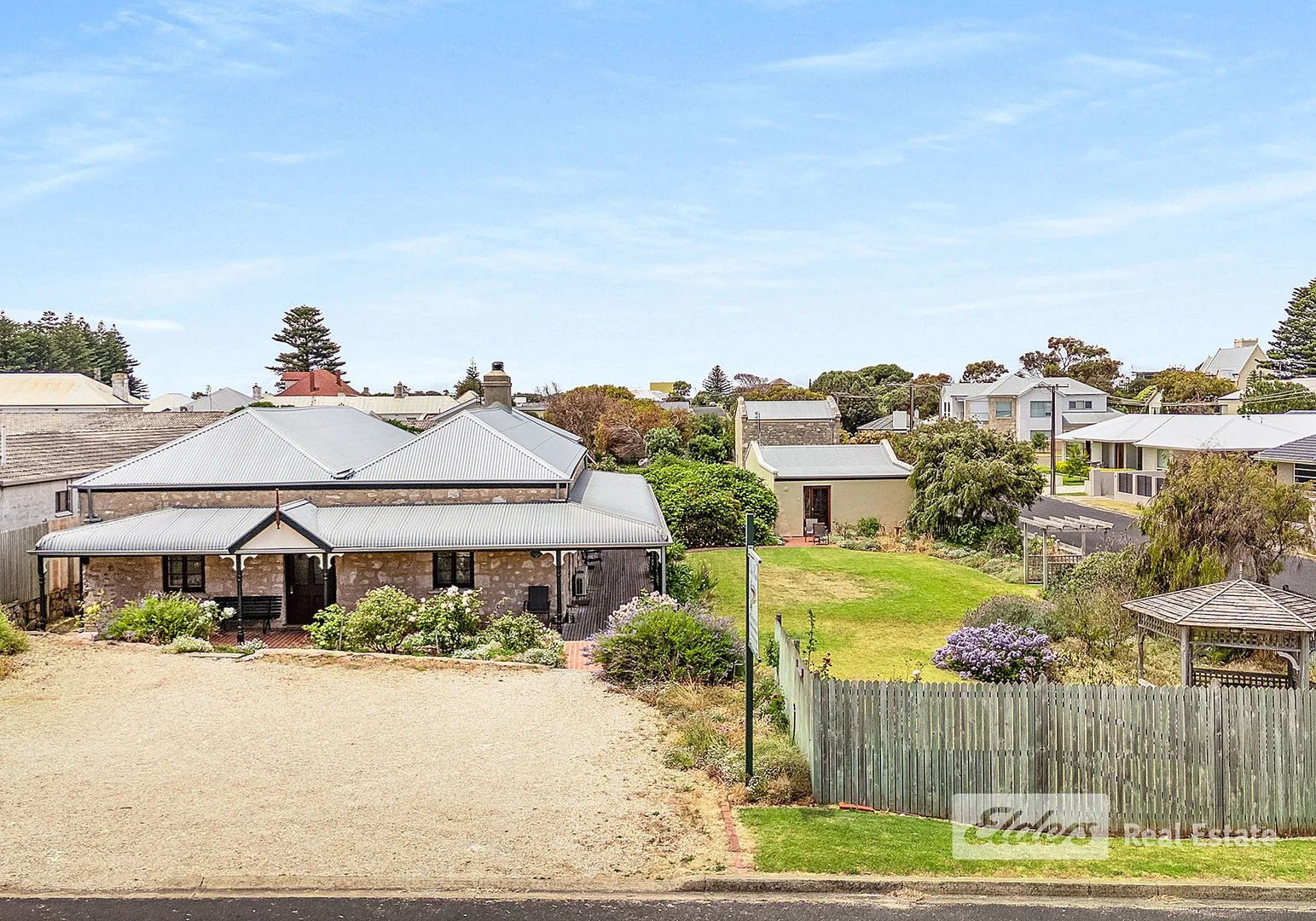 Additional image 28 of 1A Hagen Street, Robe SA 5276