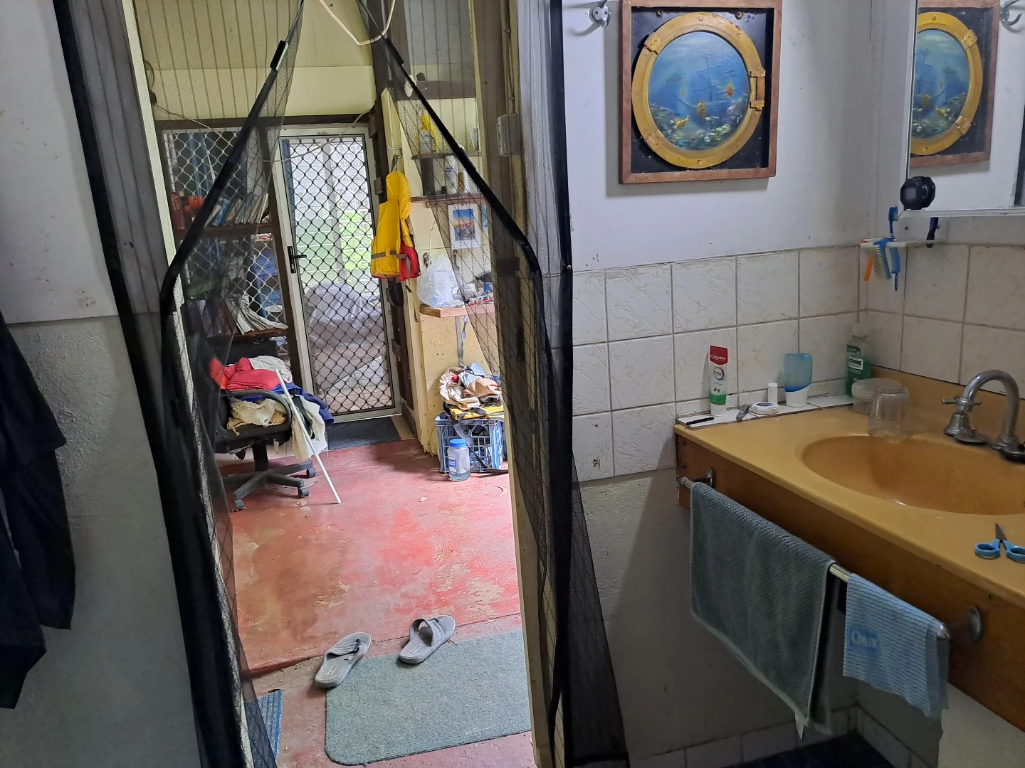 Additional image 11 of Lot 80 Esplanade, Thursday Island QLD 4875