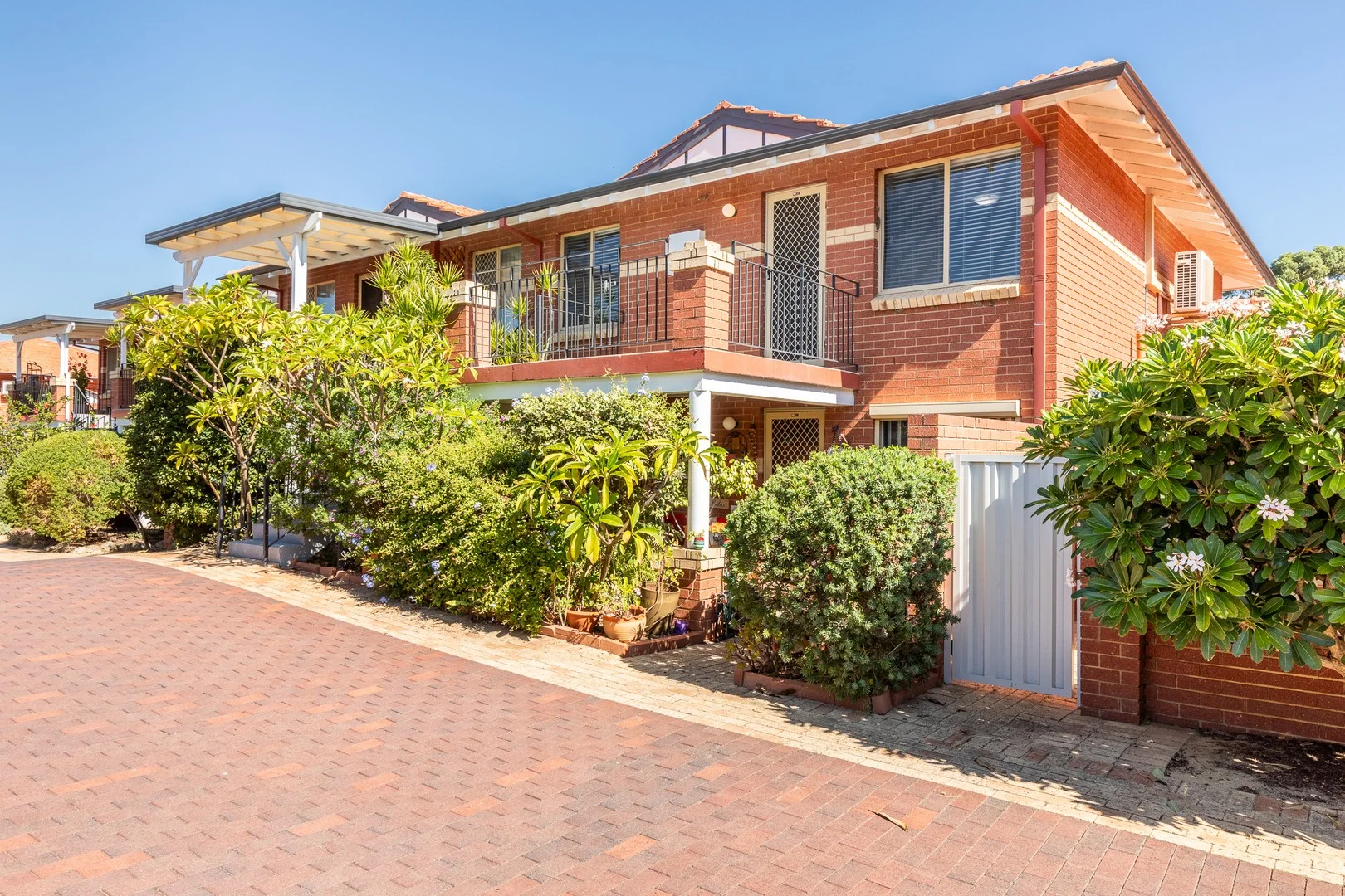 38/54 Moondine Drive, Wembley WA 6014
