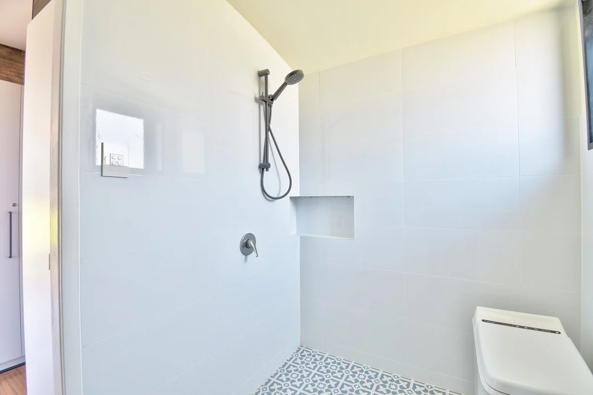 Additional image 11 of Goonellabah NSW 2480