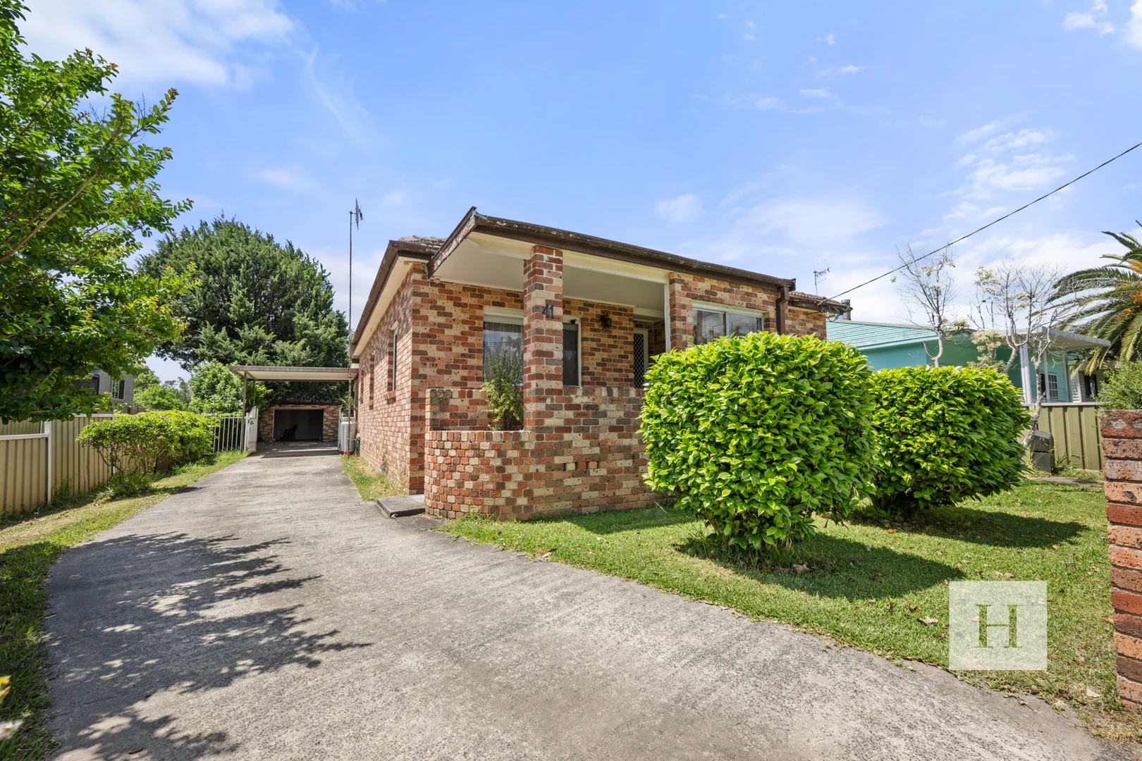 Additional image 17 of 41 Wolseley Avenue, Tacoma NSW 2259