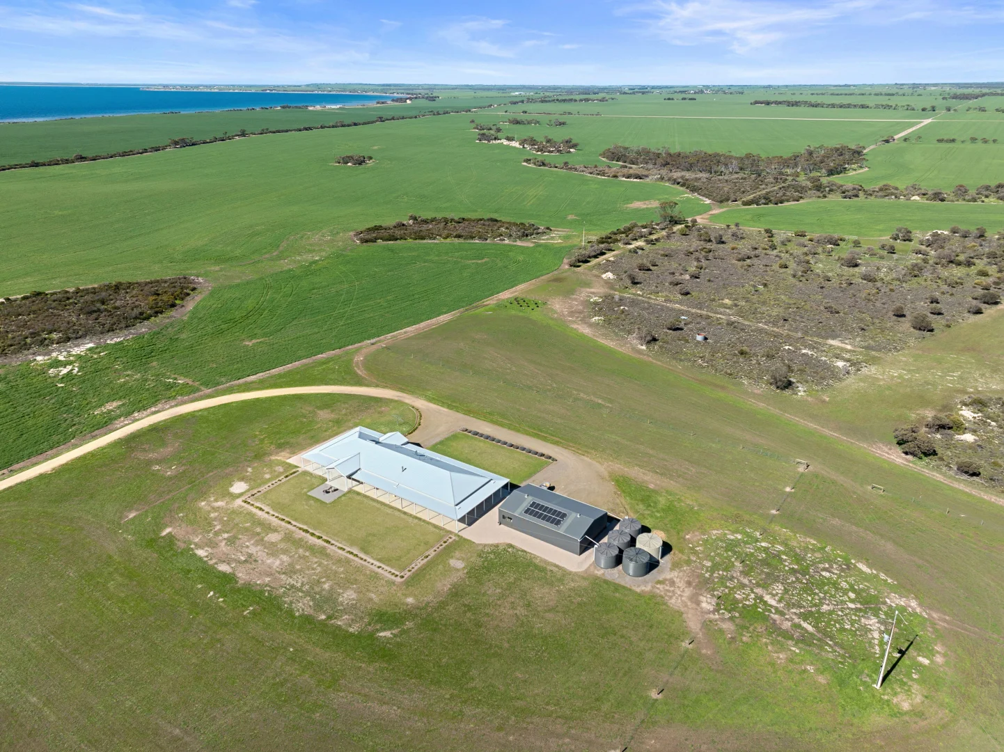 Additional image 65 of 913 North Coast Road, Point Souttar SA 5577