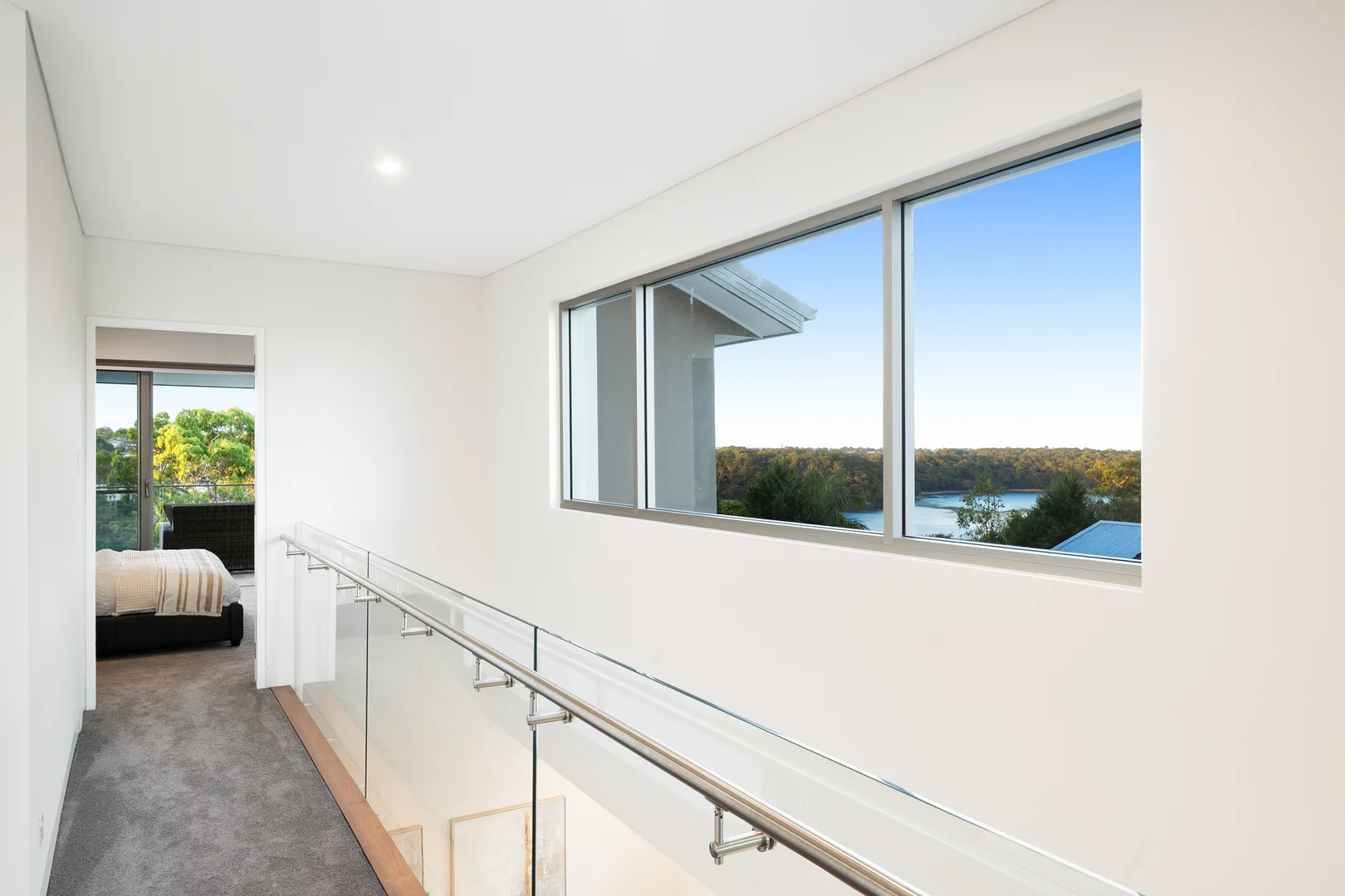 Additional image 17 of 113 Fowler Road, Illawong NSW 2234