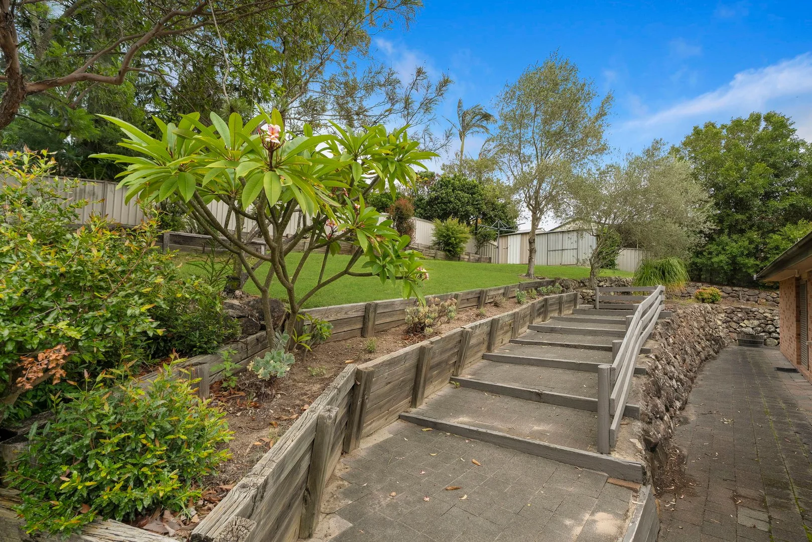 Additional image 14 of 5 Columbia Close, Woodrising NSW 2284