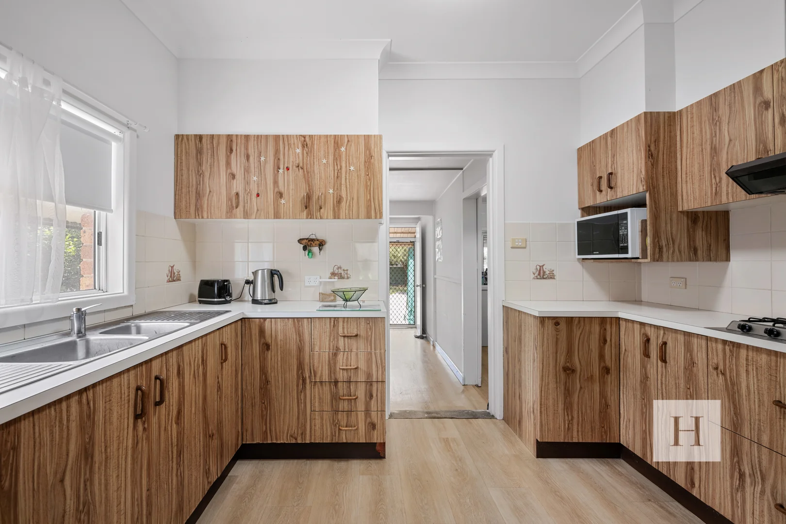 Additional image 7 of 41 Wolseley Avenue, Tacoma NSW 2259