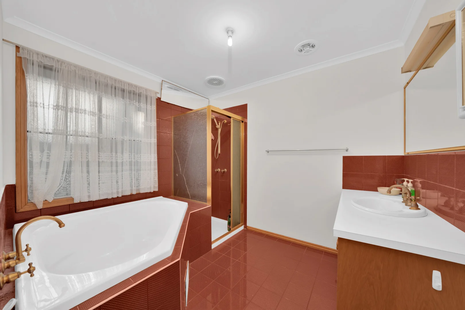 Additional image 8 of 28 Fernwood Drive, Hoppers Crossing VIC 3029