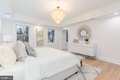 Additional image 24 of 7113 Fairfax Rd, Bethesda, MD, 20814