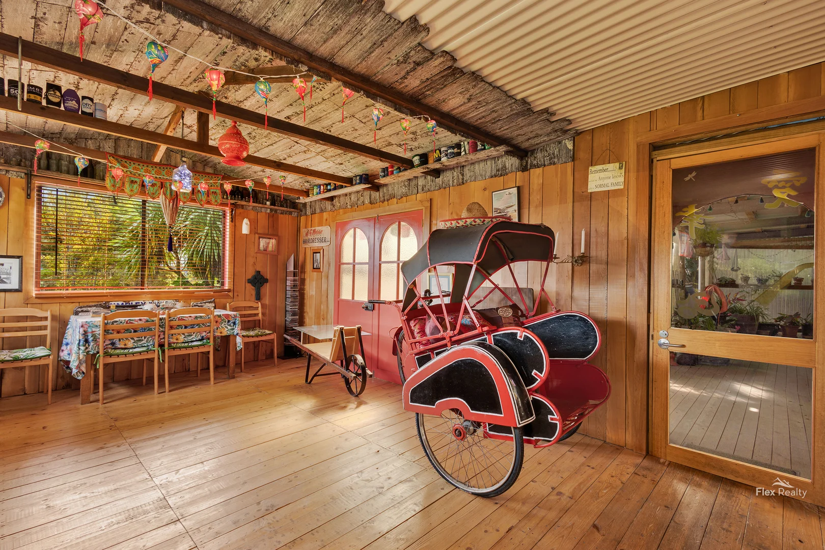 Additional image 7 of 18 Mount Road, Waratah TAS 7321