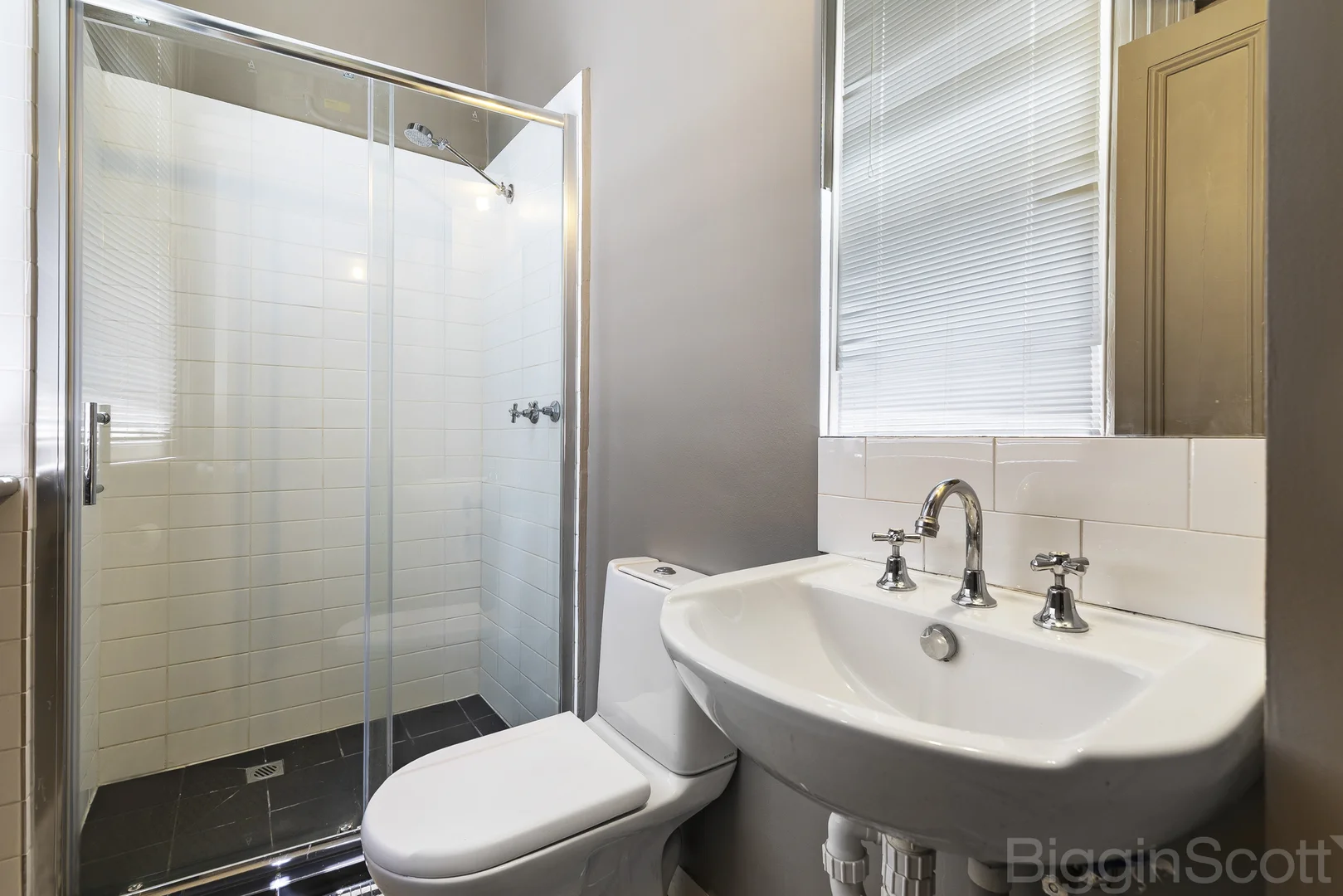Additional image 7 of 209/129 Fitzroy Street, St Kilda VIC 3182
