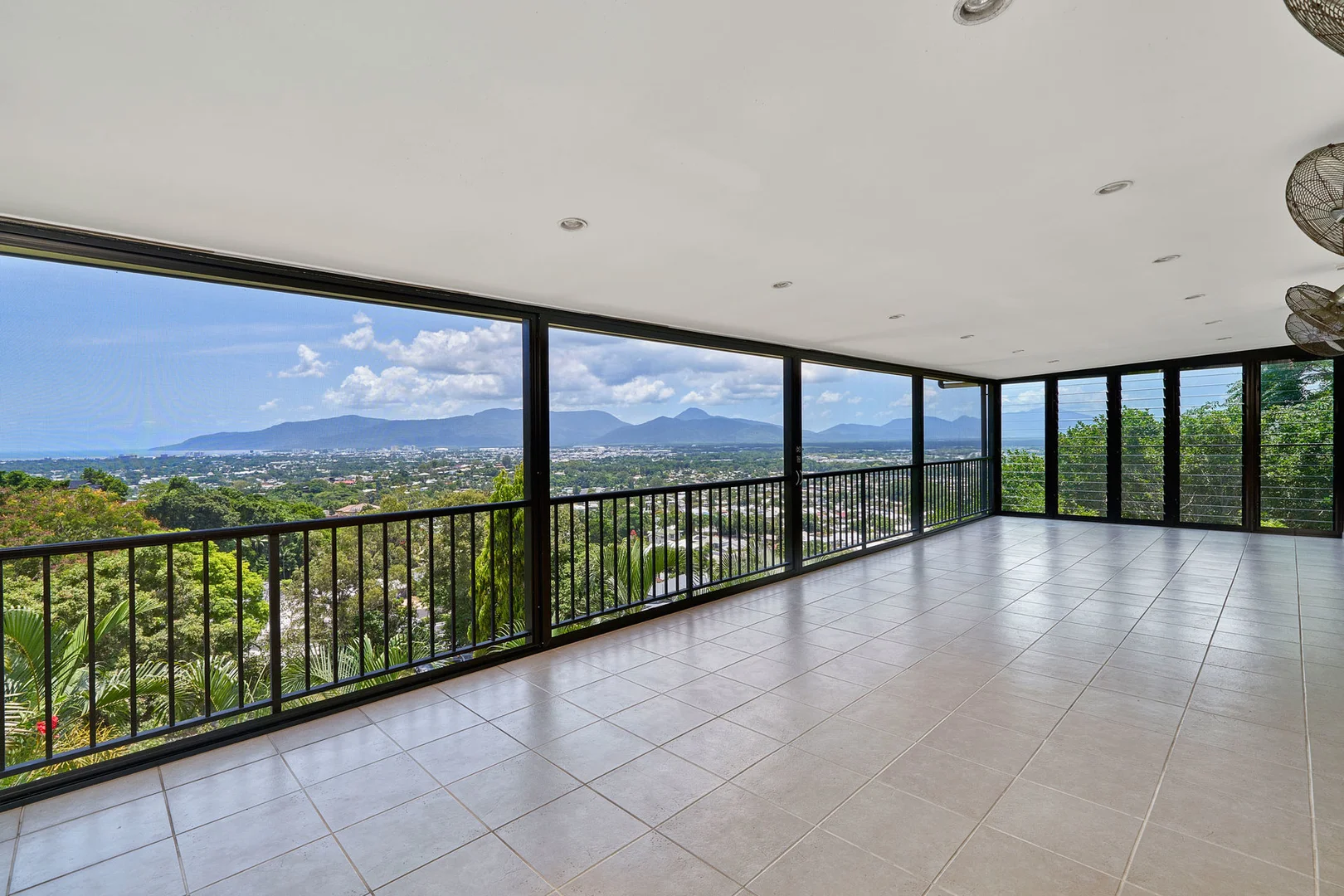 Additional image 14 of 5 Richmond Court, Mooroobool QLD 4870