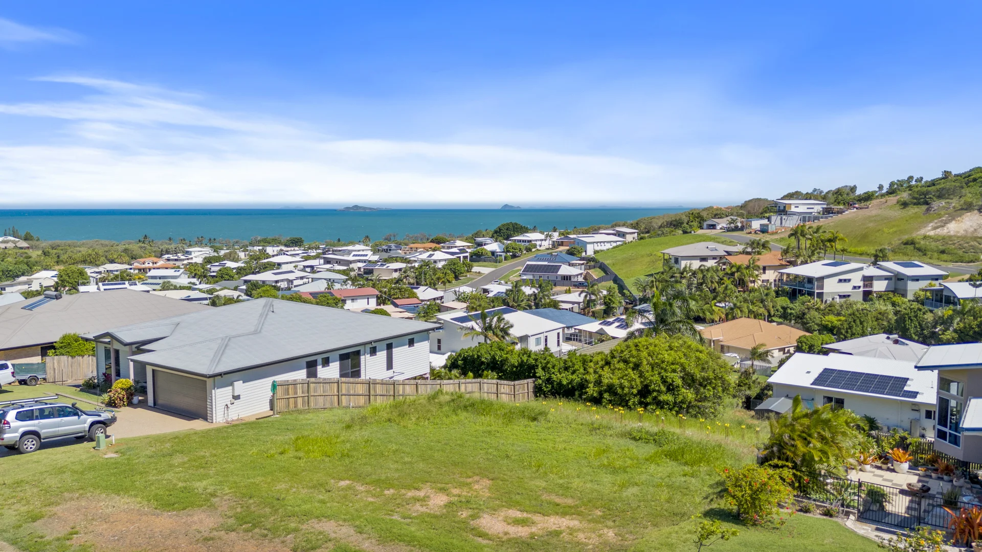 Additional image 4 of 18 Livistonia Crescent, Emu Park QLD 4710