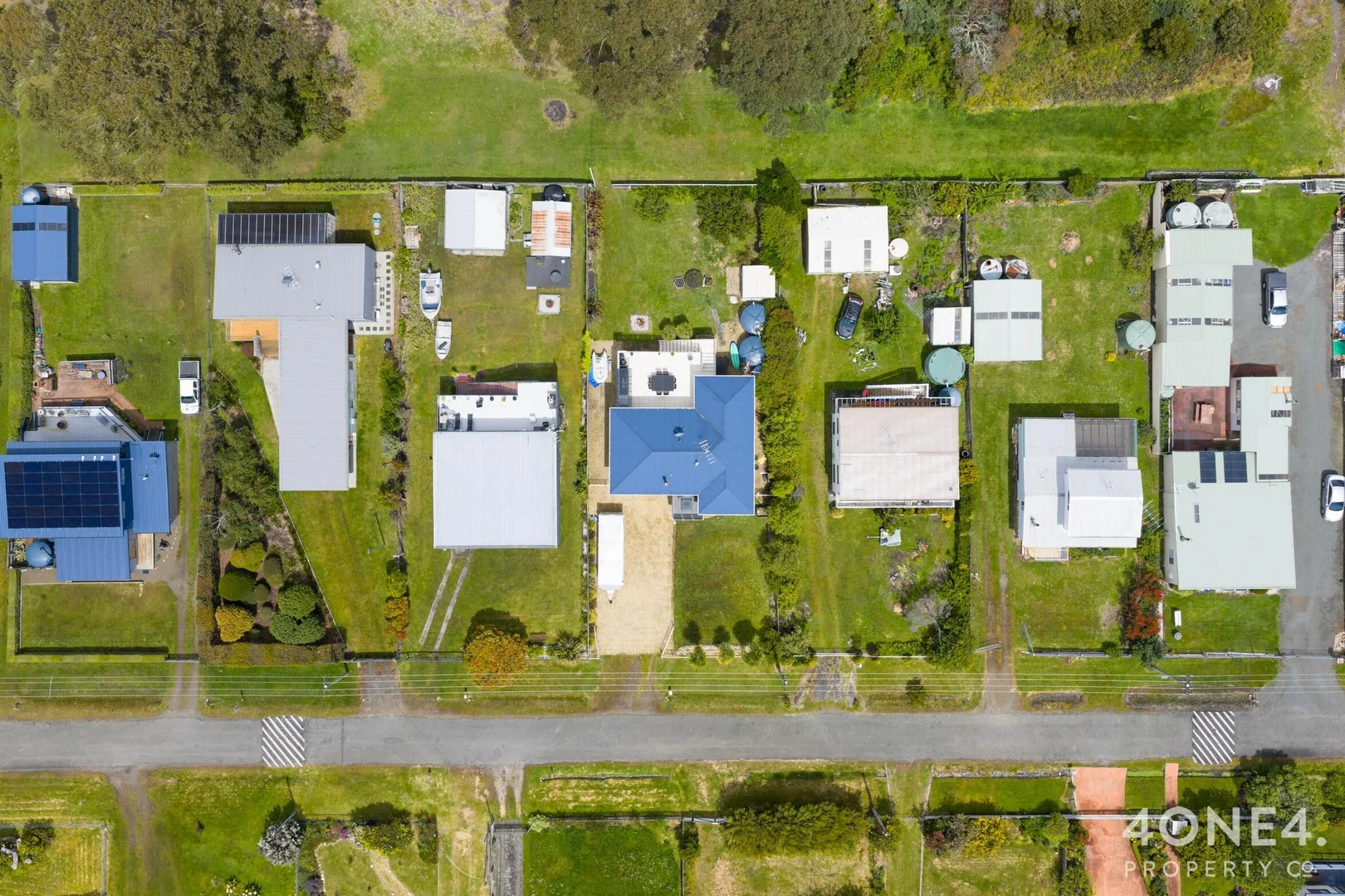 Additional image 32 of 13 Lovering Avenue, Verona Sands TAS 7112
