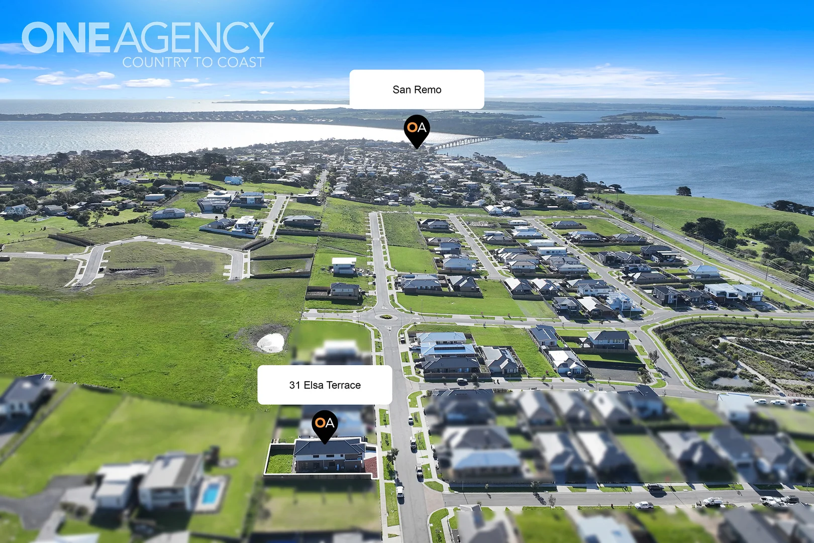 Additional image 30 of 31 Elsa Terrace, San Remo VIC 3925