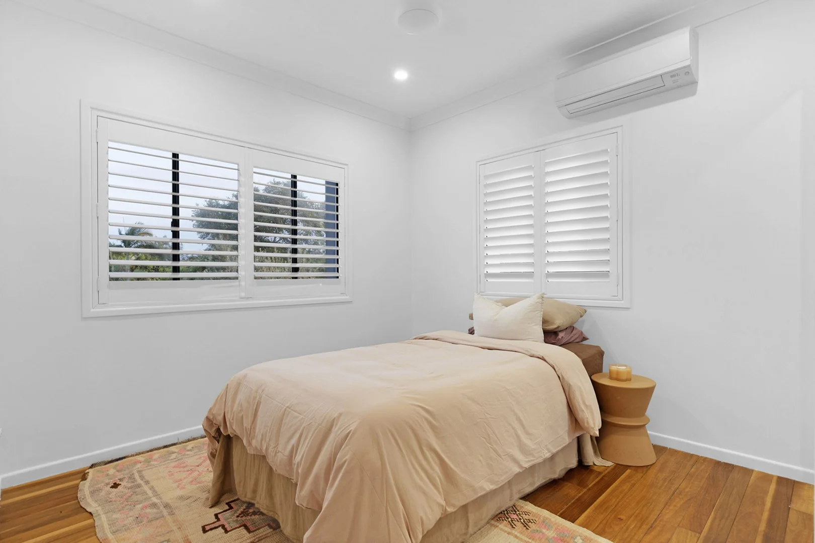 Additional image 29 of 35 Plover Street, Slade Point QLD 4740