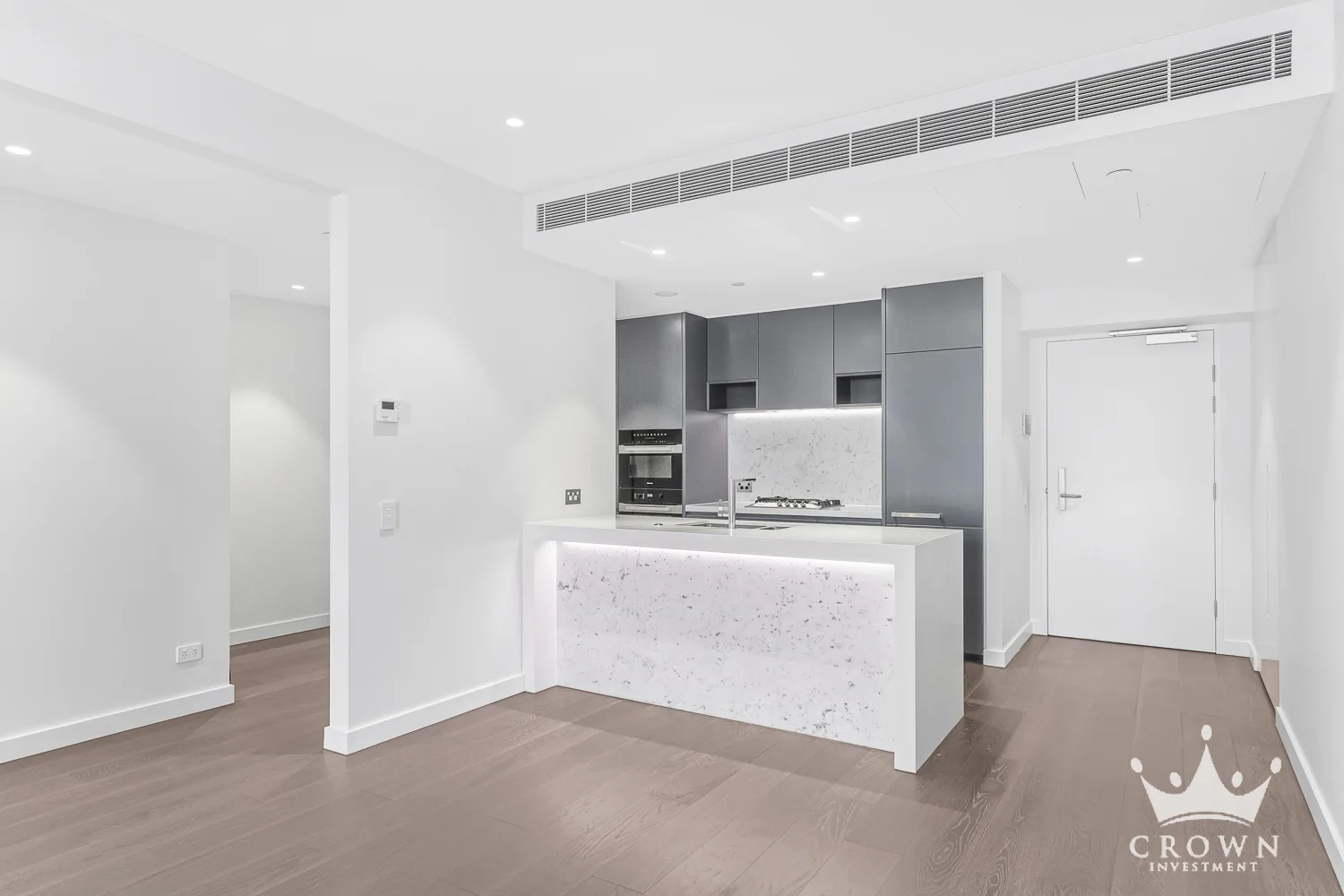 Additional image 4 of Watermans Quay, Barangaroo NSW 2000