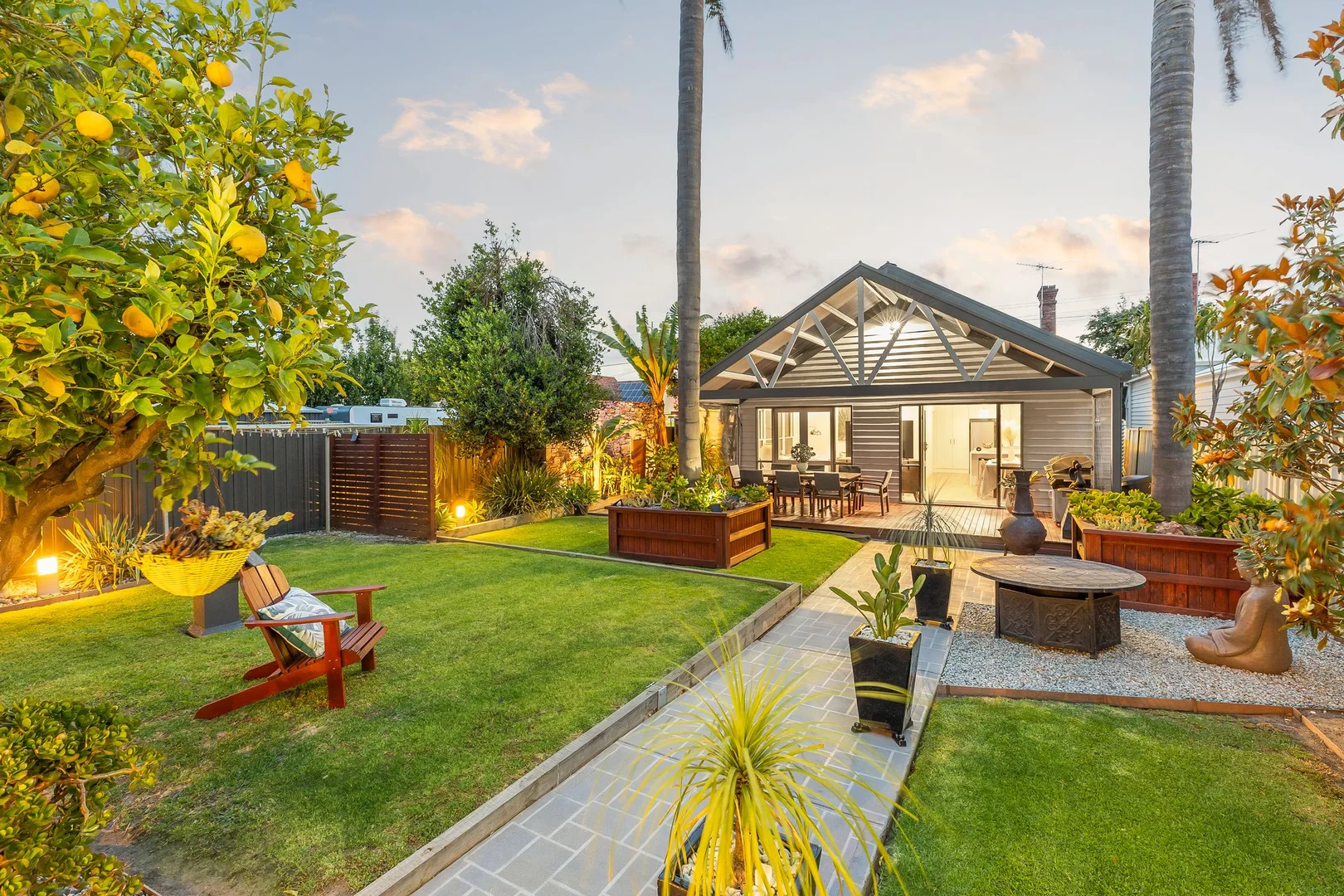 Additional image 14 of 91 Fyans Street, South Geelong VIC 3220