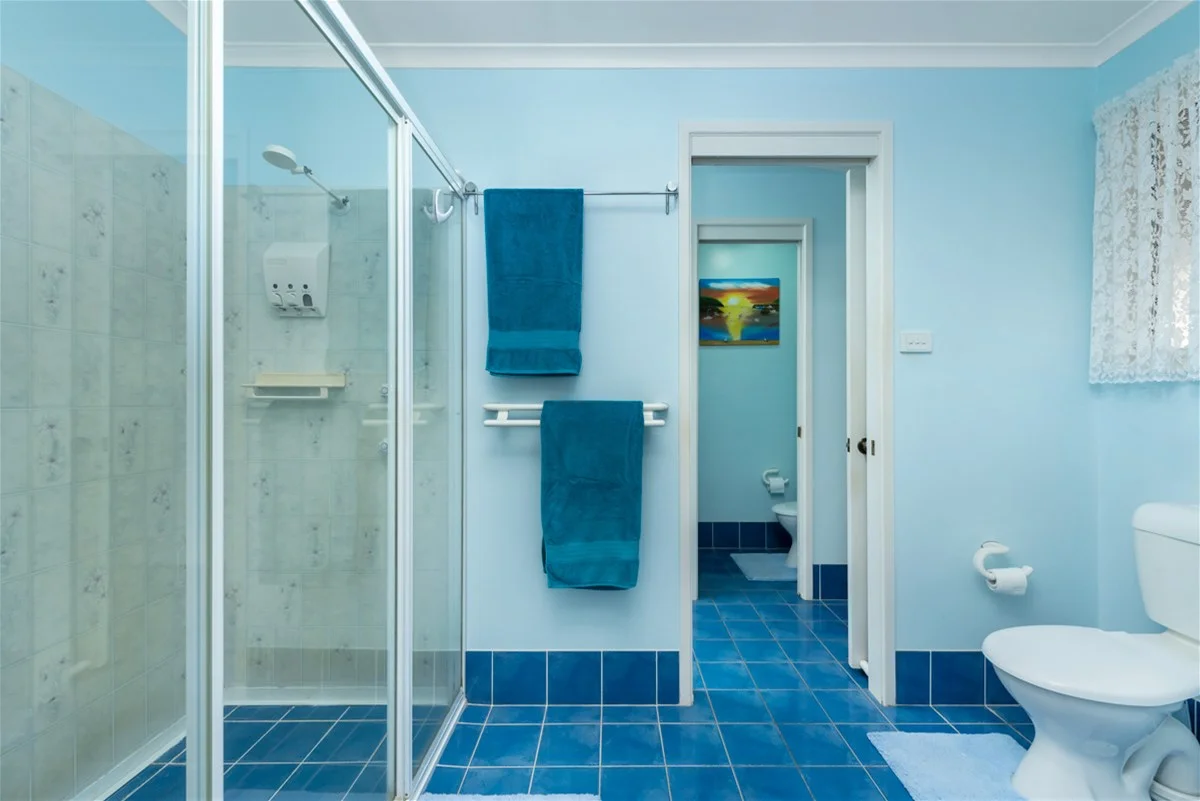 Additional image 16 of 38/1 Camden St, Ulladulla NSW 2539