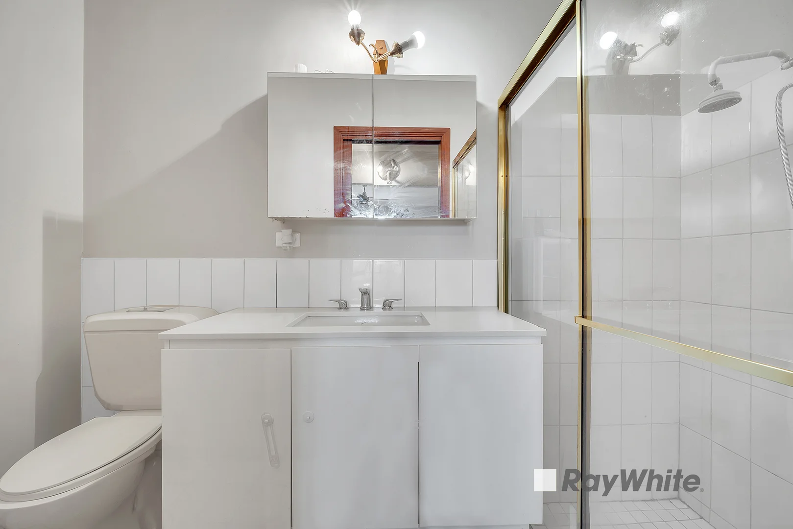 Additional image 17 of 7 Henry Avenue, Hallam VIC 3803