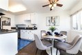 Additional image 10 of 1720 Ardmore Ave Apt 212, Hermosa Beach, CA, 90254