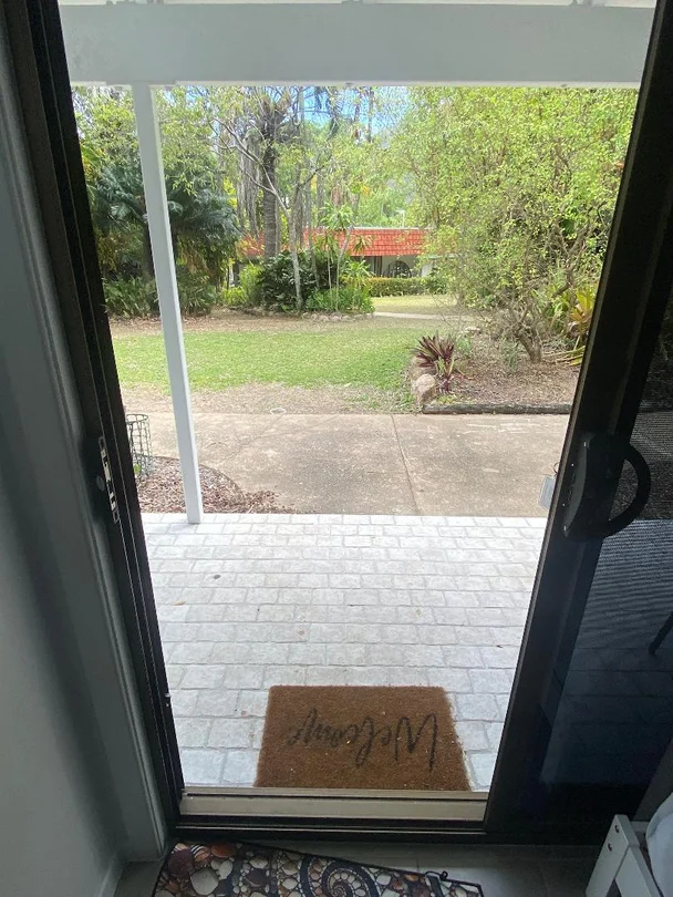 Additional image 7 of 181/61-79 Mandalay Avenue, Nelly Bay QLD 4819