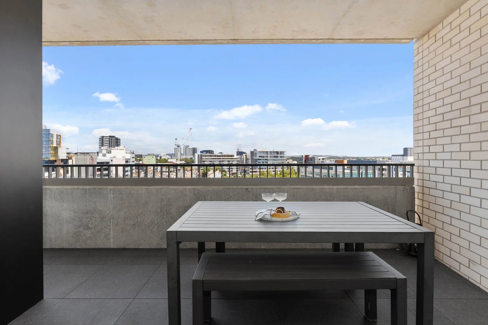 Additional image 15 of 703/5 Merewether Street, Newcastle NSW 2300