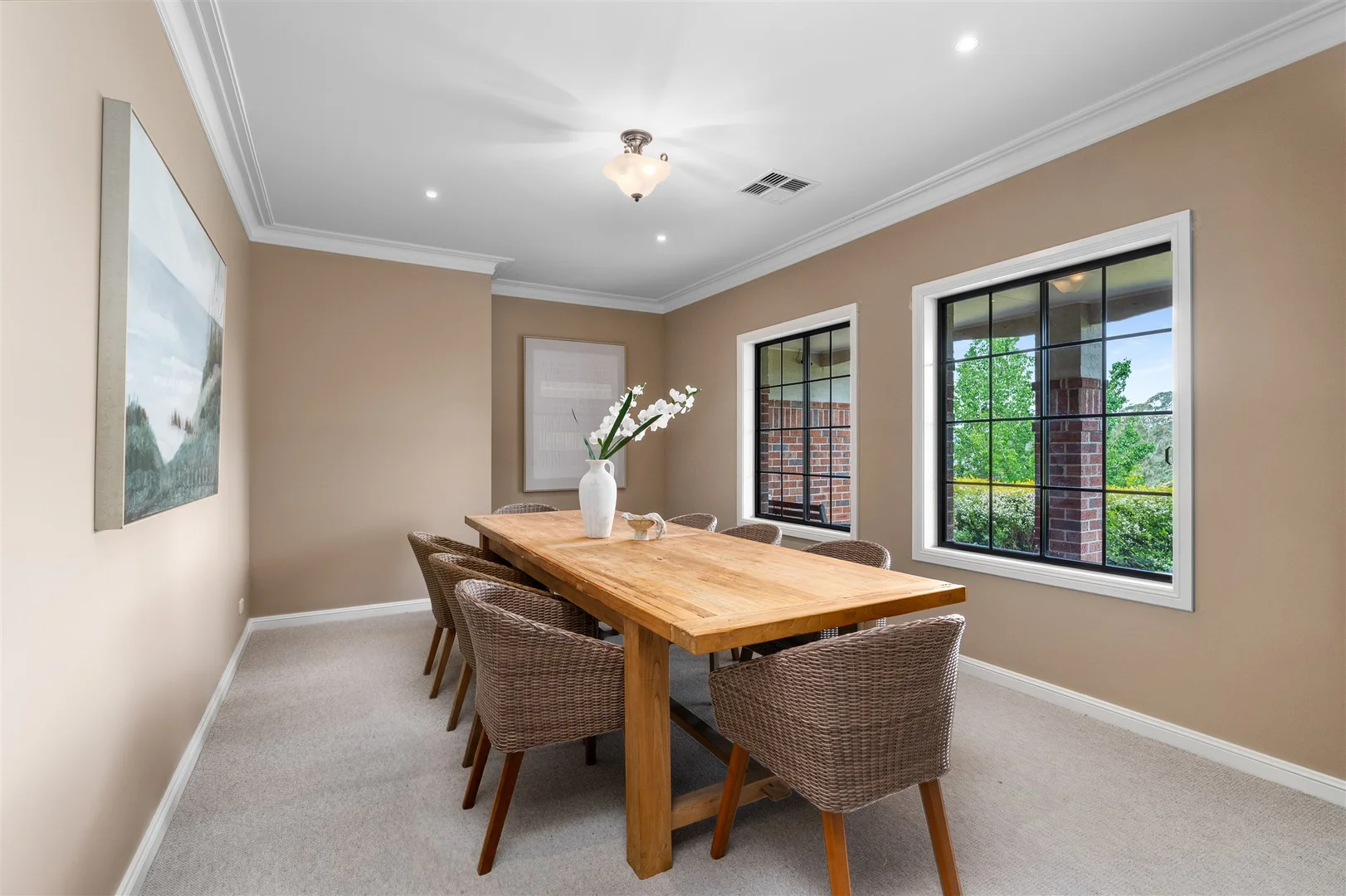 Additional image 11 of 8 Harby Avenue, Burradoo NSW 2576