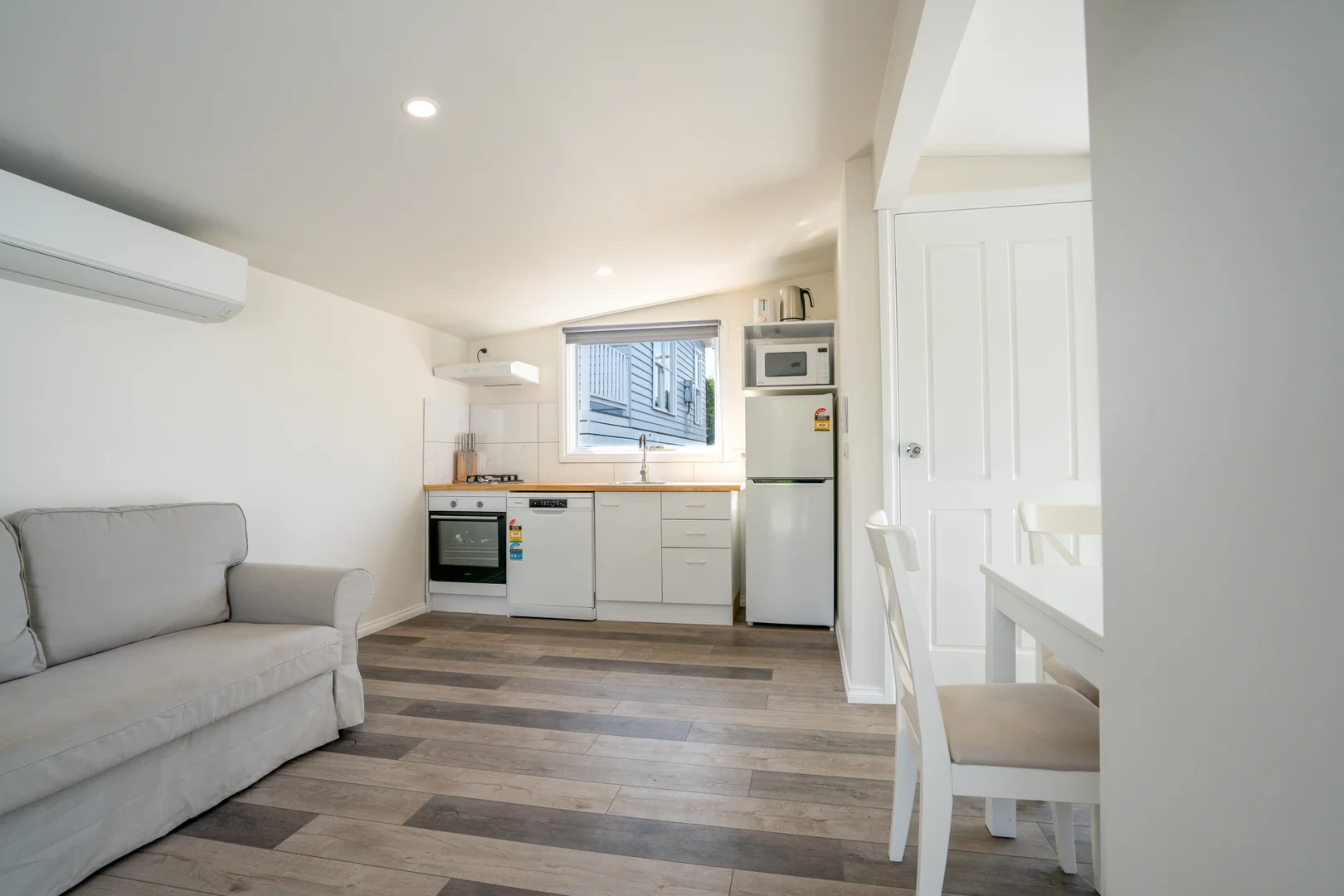 Additional image 6 of 59 Seventh Avenue, Paradise Beach VIC 3851