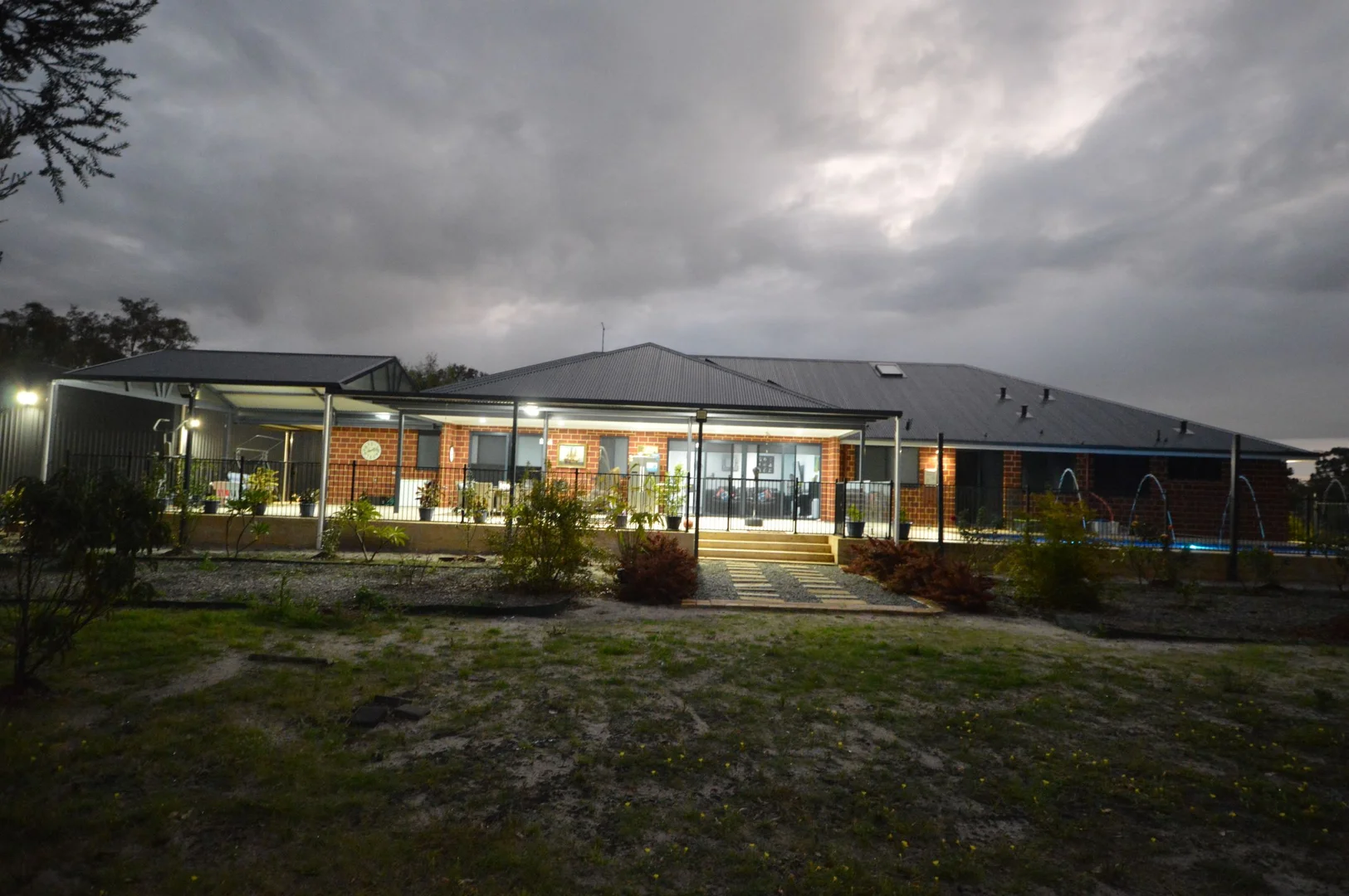 Additional image 24 of 339 Taylor Road, Forrestdale WA 6112