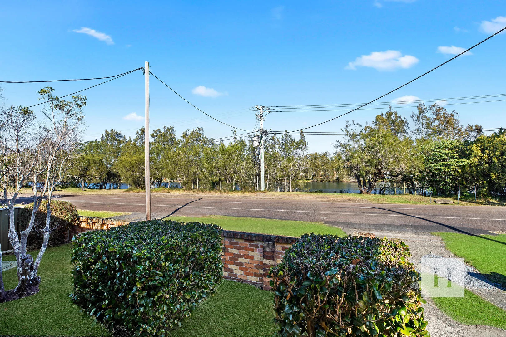 Additional image 3 of 41 Wolseley Avenue, Tacoma NSW 2259